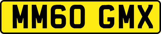 MM60GMX