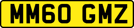 MM60GMZ