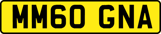 MM60GNA