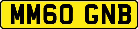 MM60GNB