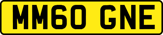 MM60GNE