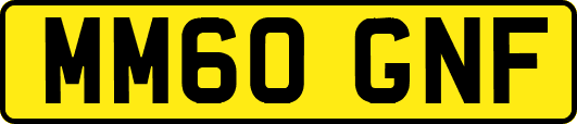 MM60GNF