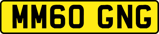 MM60GNG