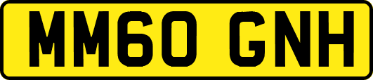 MM60GNH