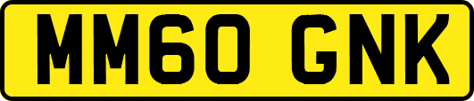 MM60GNK
