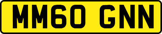 MM60GNN