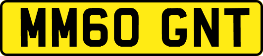 MM60GNT