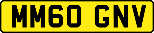 MM60GNV
