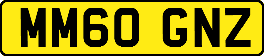 MM60GNZ