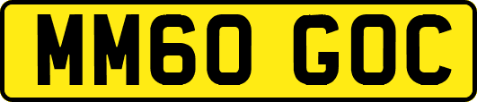 MM60GOC
