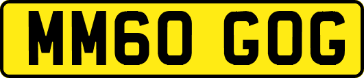 MM60GOG