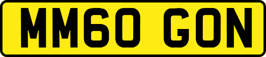 MM60GON
