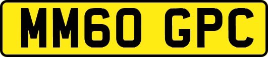 MM60GPC