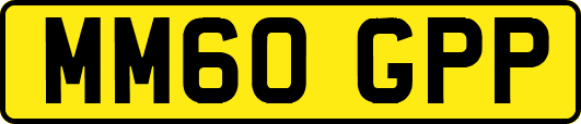 MM60GPP
