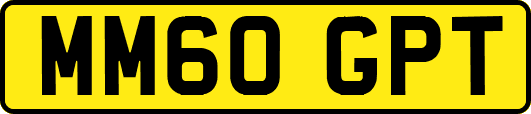 MM60GPT