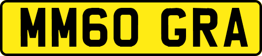 MM60GRA