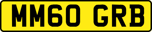 MM60GRB