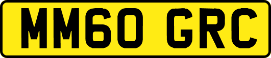 MM60GRC