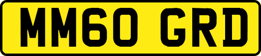 MM60GRD