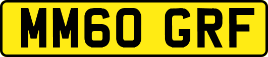 MM60GRF