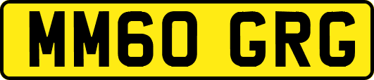 MM60GRG