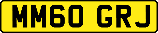 MM60GRJ