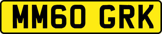 MM60GRK