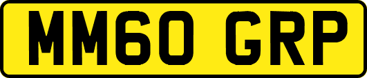 MM60GRP