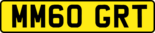 MM60GRT