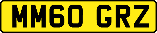MM60GRZ