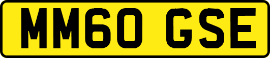 MM60GSE