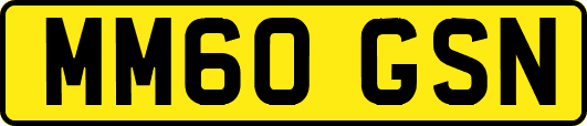 MM60GSN