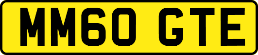 MM60GTE