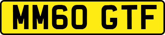 MM60GTF