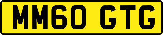 MM60GTG