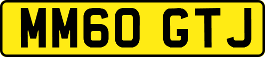 MM60GTJ