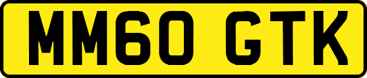 MM60GTK