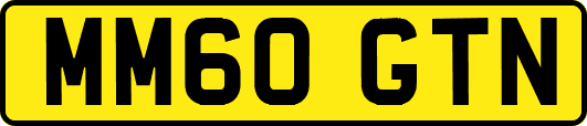 MM60GTN