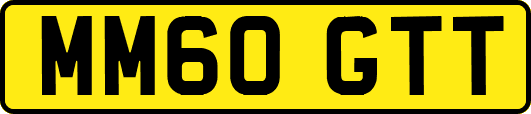 MM60GTT
