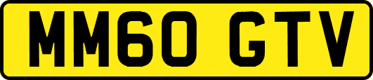 MM60GTV