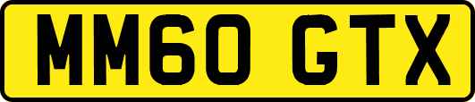 MM60GTX