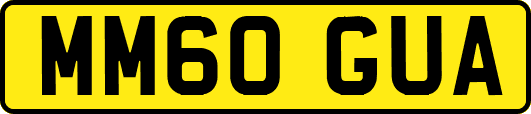 MM60GUA