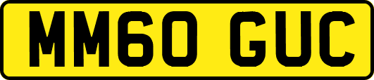 MM60GUC