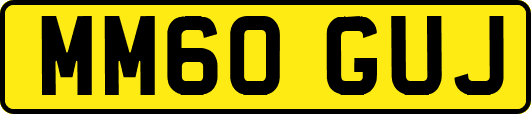 MM60GUJ