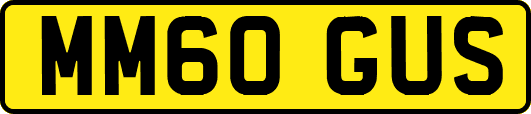 MM60GUS