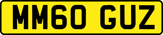 MM60GUZ