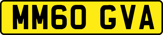 MM60GVA