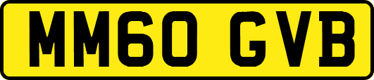 MM60GVB