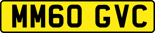 MM60GVC