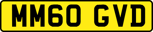 MM60GVD